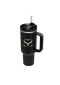 SS Tumbler | Zwart