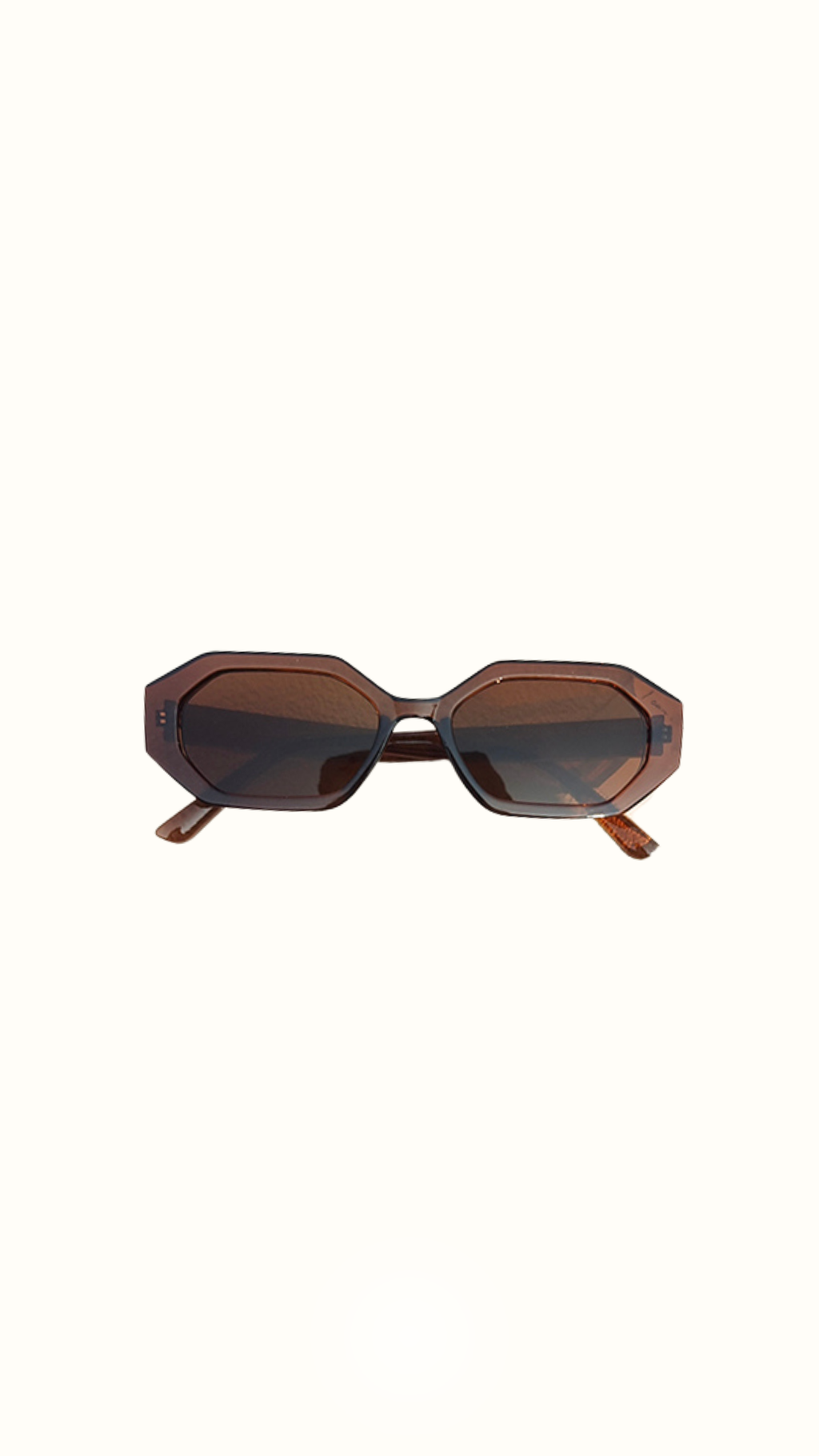 SS Sunnies | Bruin