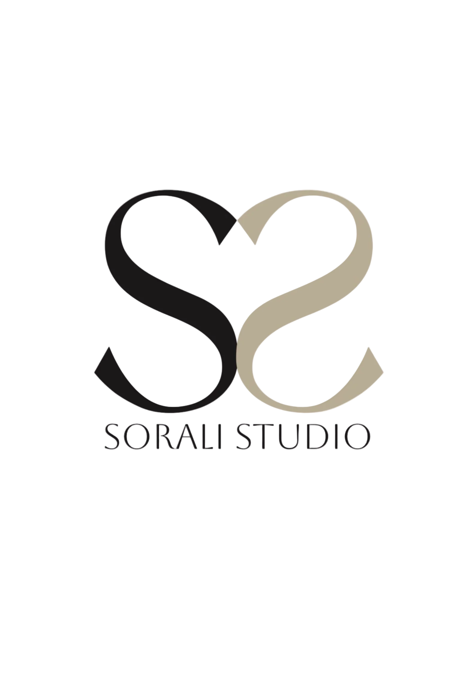 Sorali Studio