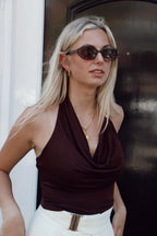 SS Sunnies | Bruin